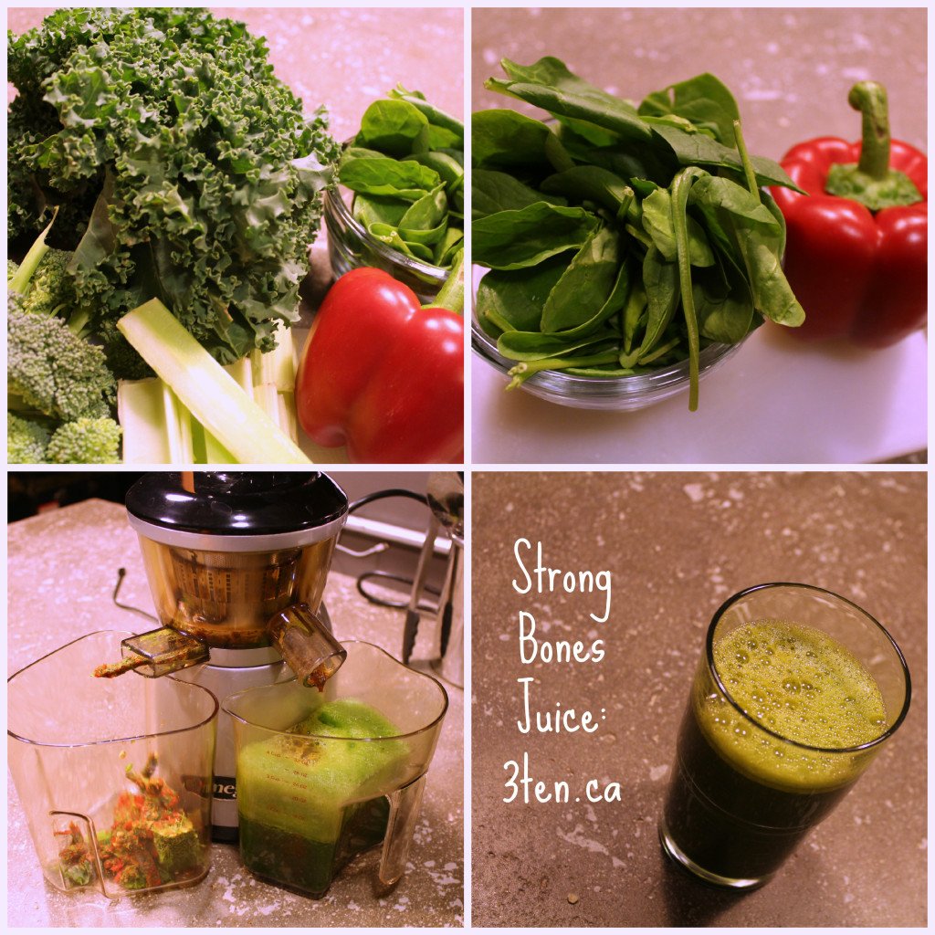 recipe-strong-bones-juice-3ten