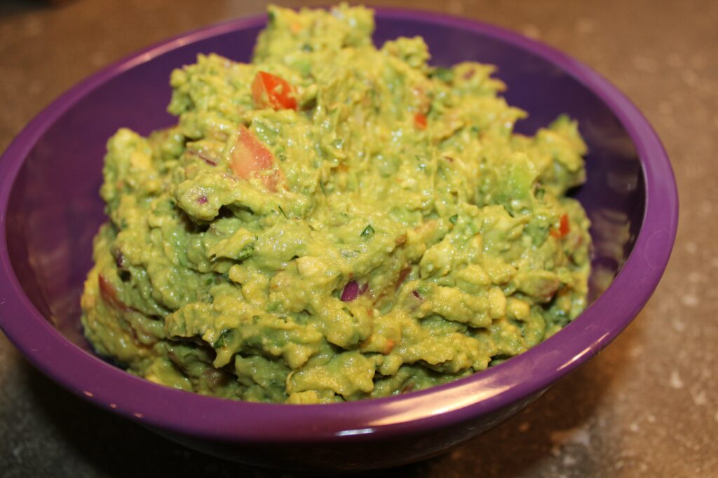 recipe-holy-guacamole-3ten