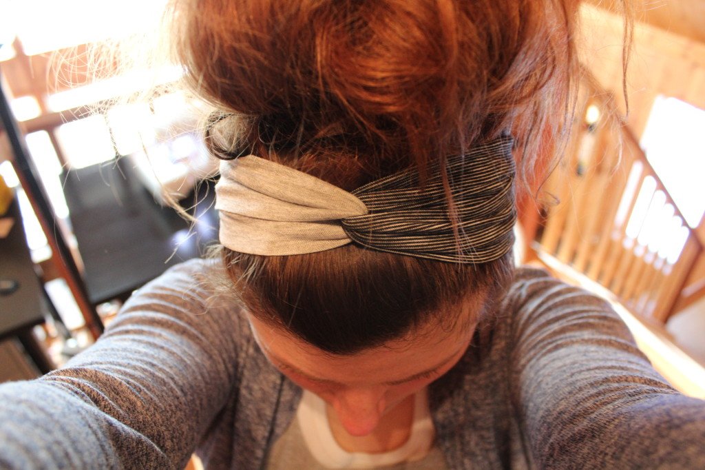 Tutorial Headbands 3ten