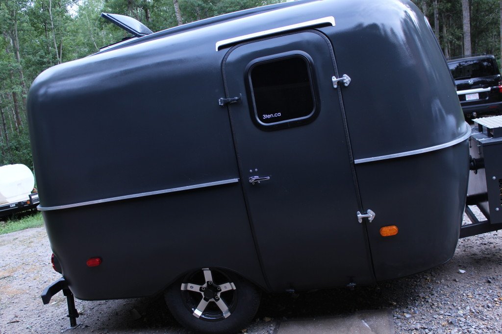 Project: Boler — 3ten — a lifestyle blog
