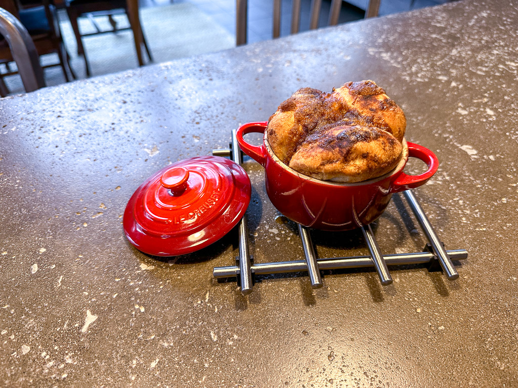 Recipe Mini Monkey Bread 3ten A Lifestyle Blog