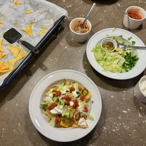 Loaded-Nachos-9-500x500.jpeg